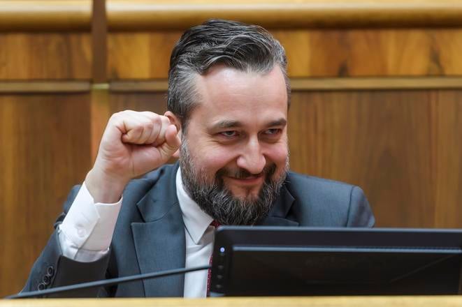 Kde inde si pripomenut 17 november ako v Rusku