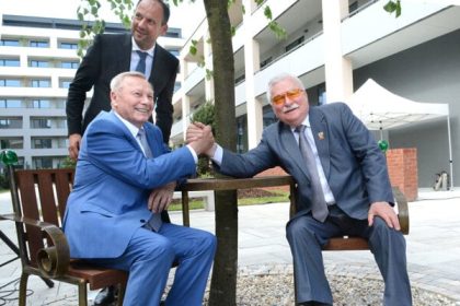 Kosice ako Tel Aviv ci Benatky Havlovu lavicku im znicili