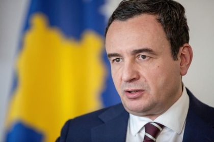 Kosovski poslanci nezvolili premiera krajinu cakaju volby