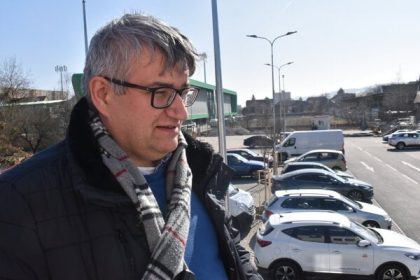 Misia bola splnena chcem sa venovat politike hovori Mochnacky