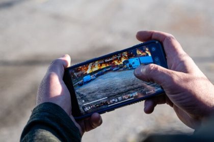 Motor sa zapalil a nasledne sa odtrhol POCET OBETI HAVARIE UPS STUPOL