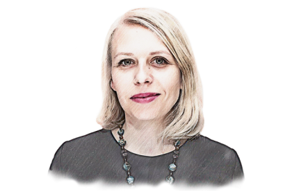 Moze byt novy cesky minister kultury horsi