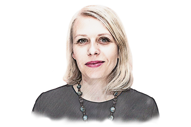 Moze byt novy cesky minister kultury horsi