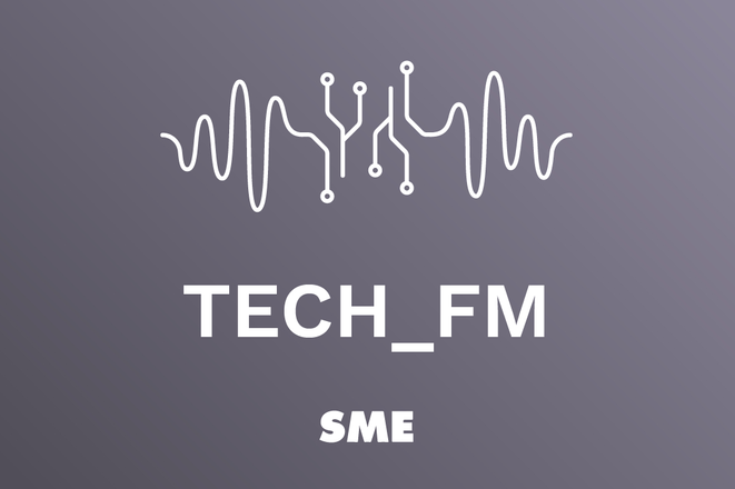 Mozno narazili na dokaz tmavej hmoty