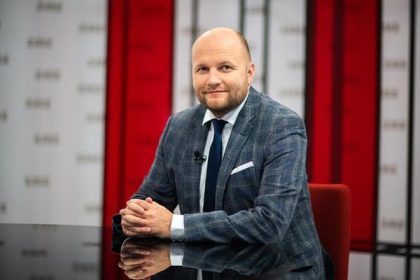 Nad Spojenci sa s nami o informacie nedelia Boja sa ze skoncia priamo v Kremli