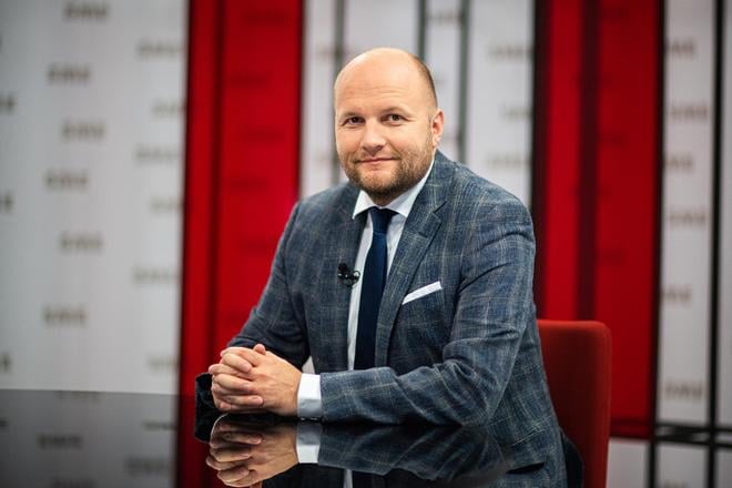 Nad Spojenci sa s nami o informacie nedelia Boja sa ze skoncia priamo v Kremli