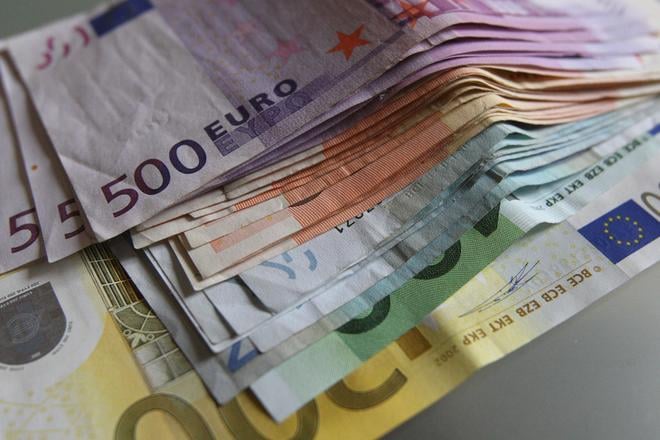 Navrh rozpoctu Slovenska na buduci rok suhlasi s odporucaniami Rady EU