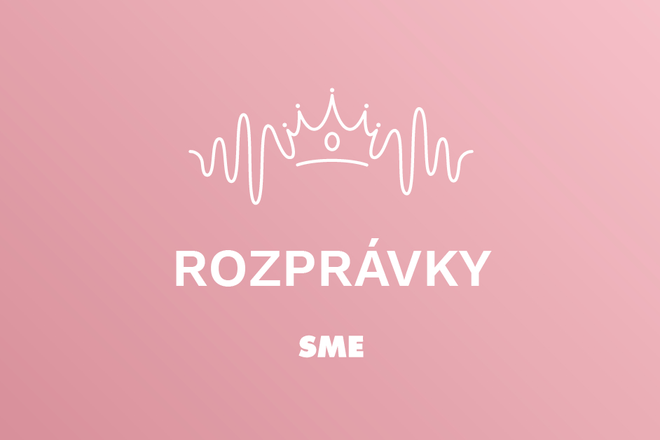 Neverim vlastnym ociam Nepozvana haja cervena Odkaz pre Zozo