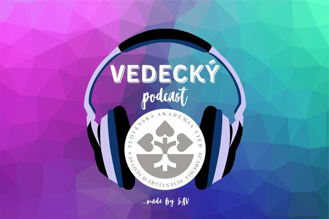 Nie je meteorit ako meteoroid