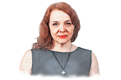 Nie to nie je vyzva na zalozenie novej strany