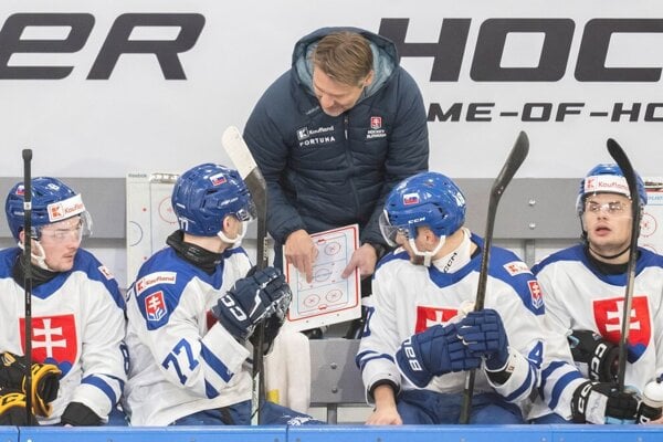 Novacik nevedel ze ziskal bod