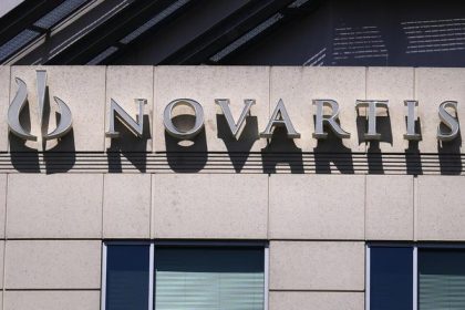 Novartis zrusi v zavode pri Bazileji vyse 500 pracovnych miest