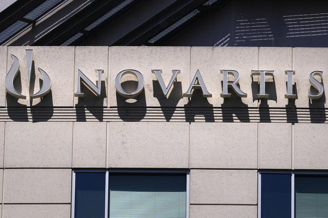 Novartis zrusi v zavode pri Bazileji vyse 500 pracovnych miest
