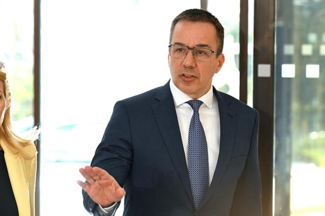 Nove systemove zmeny sprisnia fungovanie socialnych podnikov hovori Tomas