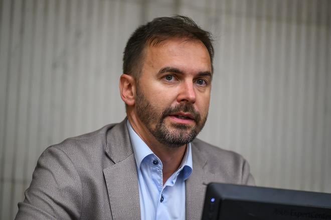 PS a KDH dodaju podpisy na zvolanie schodze