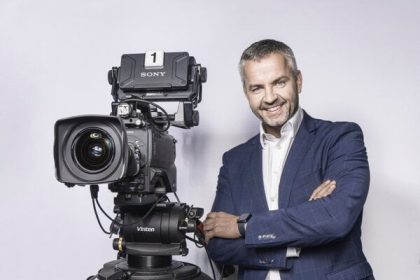 Peter Gazik Zasahuje PPF do diania v Markize