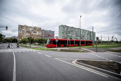 Petrzalka bude v budcom roku hospodarit s 131 milionmi eur