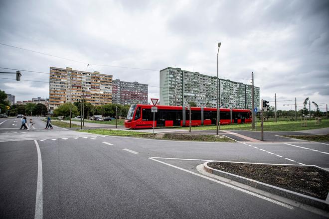 Petrzalka bude v budcom roku hospodarit s 131 milionmi eur