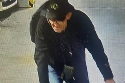 Policia patra po pachateloch kradeze bicyklov