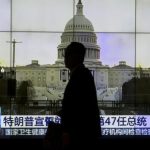 Prichadza neliberalny svetovy poriadok