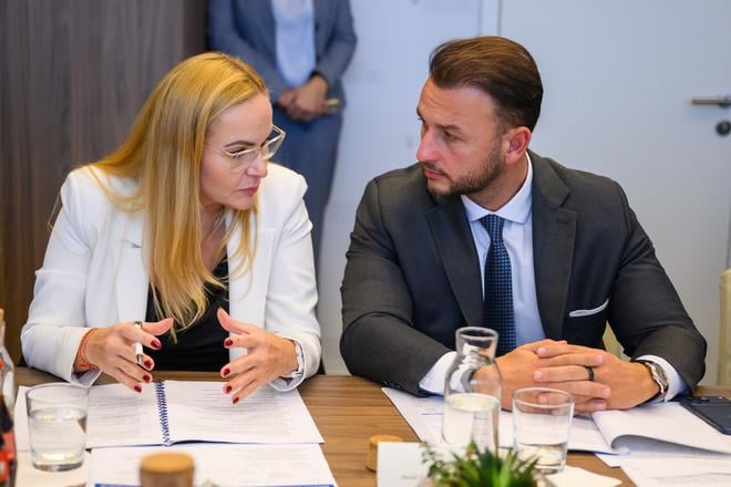 Radikalizacia medzi mladymi ludmi je rastuci problem