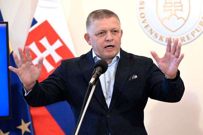 Reforma socialnych sluzieb je super zakonom ministerstva prace