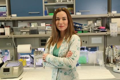 Reproducna biologicka Muzi o neplodnosti neradi hovoria