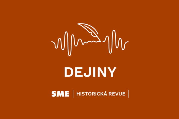 Rodina ktora tvorila dejiny demokracie na Slovensku Tvarozkovci