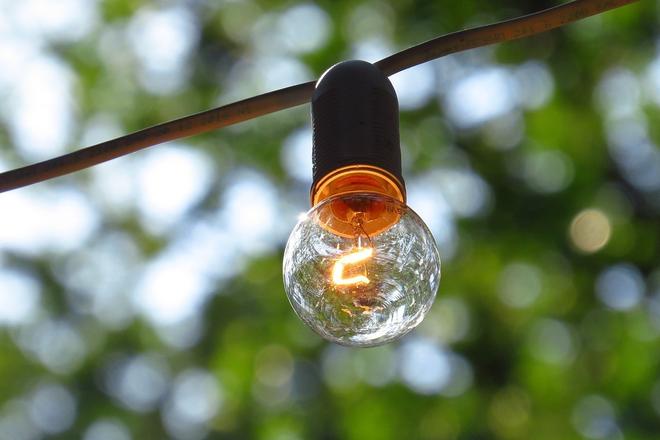 SaS varuje pred vysokym zvysenim cien elektriny