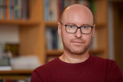 Skutocne pokanie je ozajstna fuska