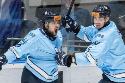 Slovan sa dostal na celo vdaka golom