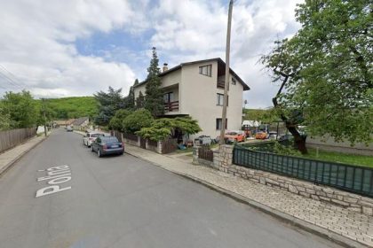 Slovensko ako pracka penazi Firma dlhuje 39 milionov