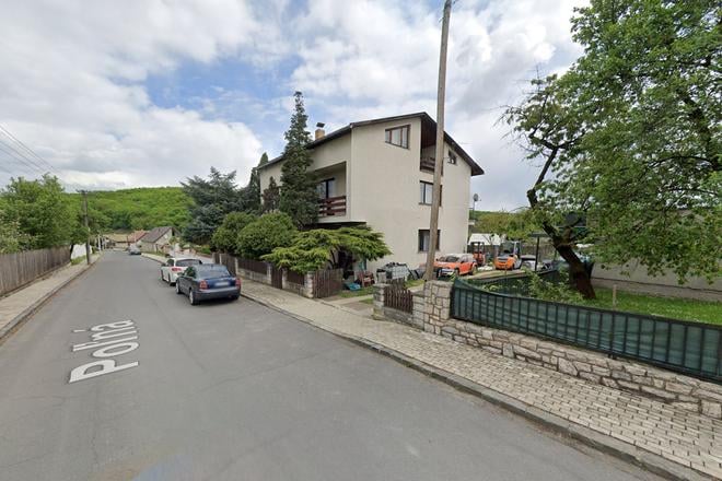 Slovensko ako pracka penazi Firma dlhuje 39 milionov