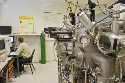 Slovensko podla rebricka konkurencieschopnosti nelaka odbornikov