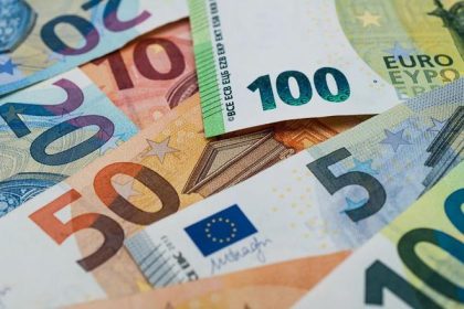 Slovensko predalo este dlhopisy za takmer 30 milionov eur