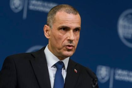 Smeru zrazu nevadia zive kauzy na vybore O co ide v pripade listov zilinskeho prokuratora proti Zilinkovi