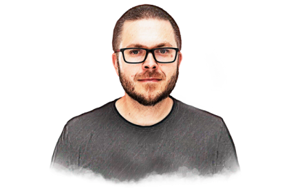 Studenti strhli Ficovi masku Zrada jeho politiky