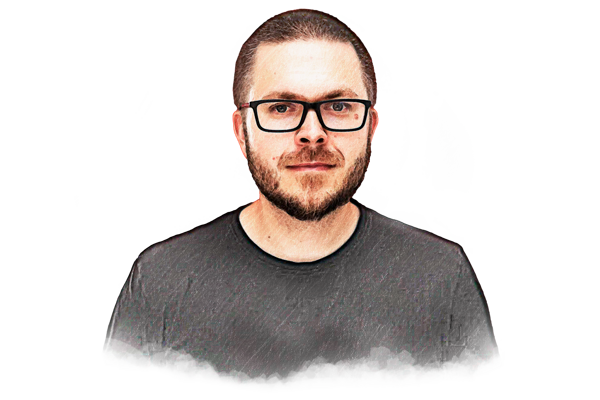 Studenti strhli Ficovi masku Zrada jeho politiky