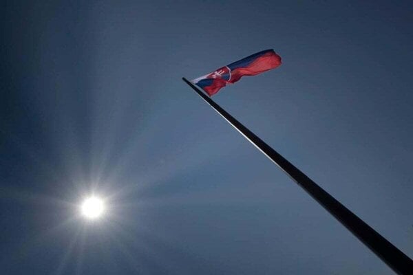 Taraba chce v narodnych parkoch stoziare za viac ako milion Pozname prve miesta kde maju byt