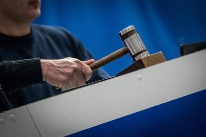 Turecky sud nariadil prepustenie karikaturistu v kauze kresby proroka Mohameda