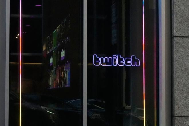 Twitch bude musiet v Australii zrusit ucty pod 16 rokov