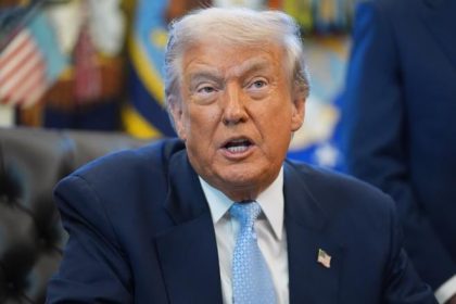 Ukrajina Rusko Online Trump reagoval na americky mierovy plan