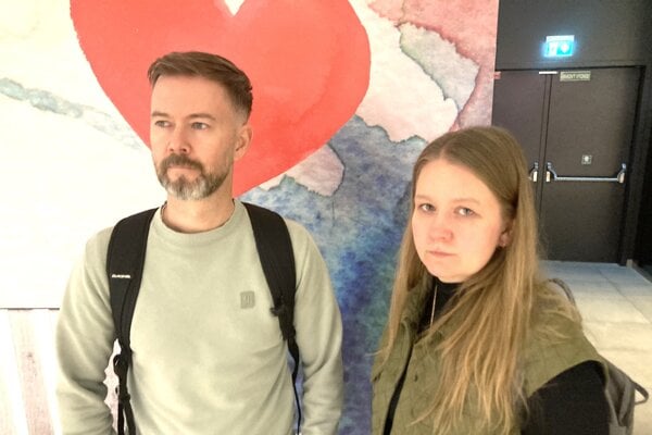 Urad pre dohlad vysetruje smrt prednosta nebol pritomny