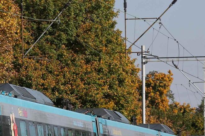 V Rakusku zomrela mlada Ceska po pade z vlaku