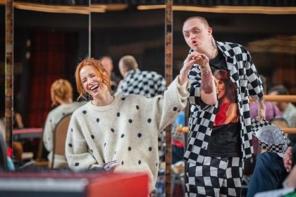 V zahranici su senzaciou Ludia s autizmom spovedaju zname osobnosti aj na Slovensku