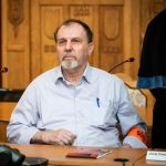 Vlada zavisi od osoby predsedu rozhodol sud