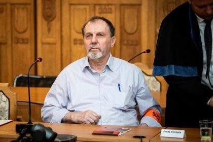 Vlada zavisi od osoby predsedu rozhodol sud