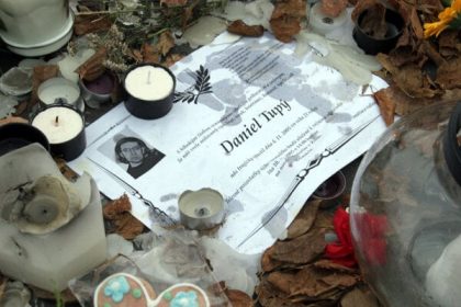 Vysetrovanie skomplikovali falosni svedkovia a DJ Tiesto Daniela Tupeho zabili pred dvadsiatimi rokmi