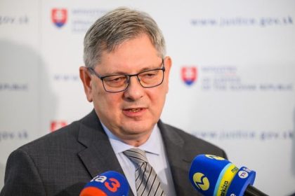 Zmena Trestneho zakona je prvy krok Susko avizoval dalsiu seriu opatreni