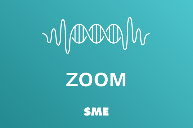 Zoom Prvy bozk ma miliony rokov